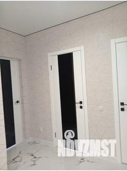 2-к квартира, вторичка, 60м2, 8/17 этаж