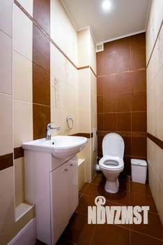 3-к квартира, вторичка, 97м2, 11/13 этаж