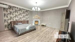 5-к квартира, вторичка, 395м2, 2/3 этаж