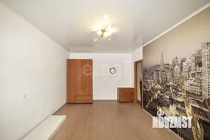 2-к квартира, вторичка, 52м2, 7/9 этаж