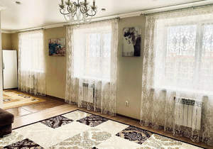 3-к квартира, вторичка, 90м2, 11/14 этаж
