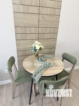 2-к квартира, вторичка, 38м2, 6/17 этаж