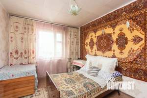 2-к квартира, вторичка, 50м2, 5/9 этаж