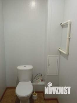 3-к квартира, вторичка, 115м2, 6/11 этаж