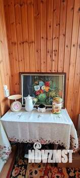 3-к квартира, вторичка, 64м2, 2/10 этаж