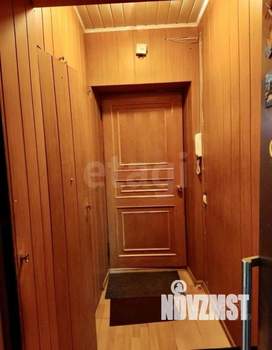 2-к квартира, вторичка, 43м2, 2/4 этаж