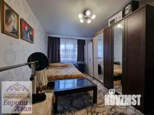 2-к квартира, вторичка, 48м2, 2/5 этаж