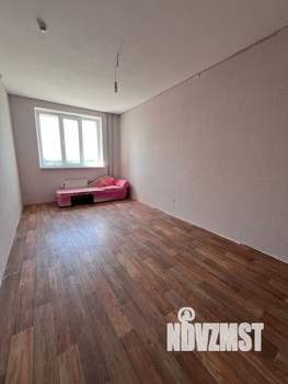 2-к квартира, вторичка, 56м2, 7/15 этаж