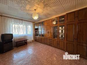 2-к квартира, вторичка, 48м2, 7/9 этаж