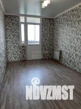 3-к квартира, вторичка, 80м2, 14/17 этаж