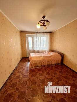 3-к квартира, вторичка, 67м2, 1/9 этаж