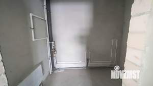 3-к квартира, вторичка, 106м2, 11/17 этаж