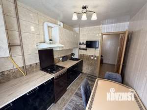 2-к квартира, вторичка, 50м2, 3/5 этаж