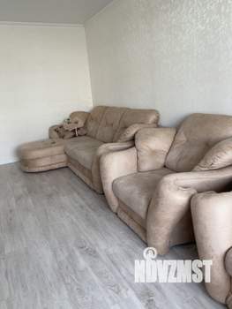 2-к квартира, вторичка, 72м2, 3/20 этаж