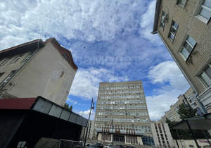 2-к квартира, вторичка, 46м2, 2/5 этаж