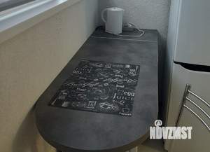 Студия квартира, вторичка, 23м2, 8/14 этаж