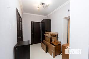 2-к квартира, вторичка, 64м2, 8/14 этаж