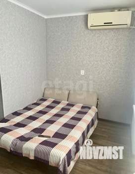 Студия квартира, вторичка, 13м2, 5/9 этаж