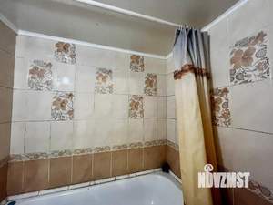 2-к квартира, вторичка, 49м2, 2/9 этаж