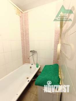 2-к квартира, вторичка, 44м2, 2/5 этаж