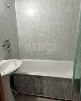 2-к квартира, вторичка, 50м2, 2/9 этаж