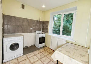 2-к квартира, вторичка, 41м2, 2/5 этаж