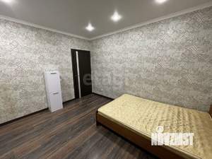 2-к квартира, вторичка, 60м2, 14/17 этаж