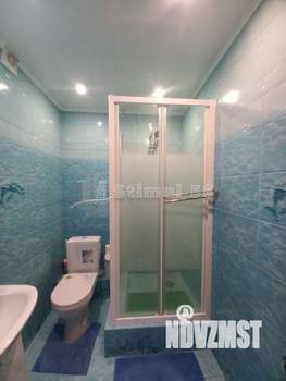 3-к квартира, вторичка, 90м2, 14/18 этаж