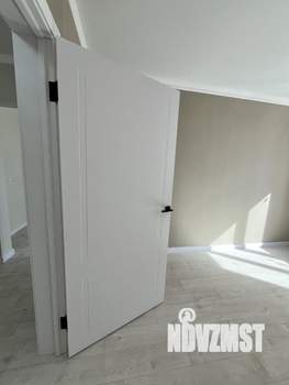 2-к квартира, вторичка, 62м2, 15/25 этаж