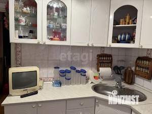 2-к квартира, вторичка, 42м2, 3/9 этаж