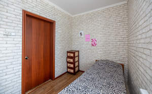 Фото квартиры на продажу (8)