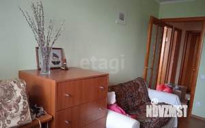 2-к квартира, вторичка, 50м2, 9/12 этаж