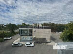 Студия квартира, вторичка, 17м2, 4/5 этаж