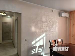 2-к квартира, вторичка, 58м2, 17/18 этаж