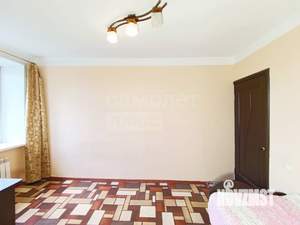 2-к квартира, вторичка, 42м2, 4/5 этаж