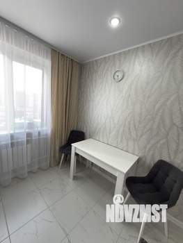 2-к квартира, вторичка, 54м2, 7/10 этаж