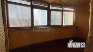 1-к квартира, вторичка, 50м2, 8/12 этаж