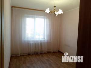 3-к квартира, вторичка, 65м2, 4/9 этаж