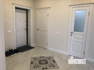 3-к квартира, вторичка, 80м2, 18/19 этаж