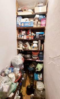 3-к квартира, вторичка, 63м2, 1/9 этаж