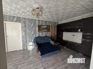 2-к квартира, вторичка, 43м2, 2/4 этаж