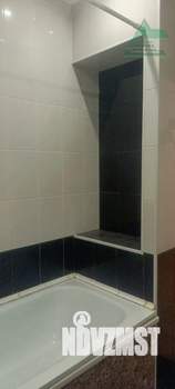1-к квартира, вторичка, 47м2, 16/17 этаж