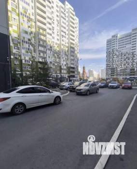 Фото квартиры на продажу (1)