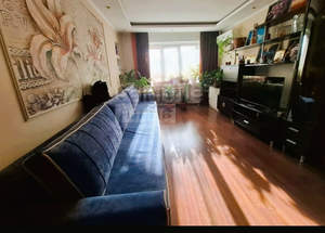 2-к квартира, вторичка, 51м2, 4/5 этаж