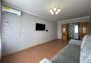 3-к квартира, вторичка, 66м2, 5/9 этаж