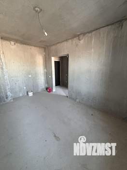 2-к квартира, вторичка, 37м2, 13/17 этаж