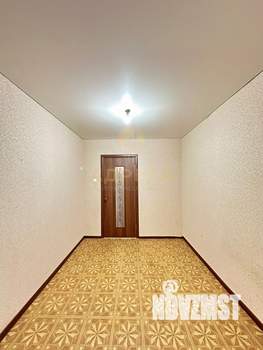 3-к квартира, вторичка, 63м2, 2/5 этаж