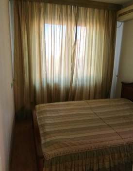 4-к квартира, вторичка, 76м2, 4/5 этаж