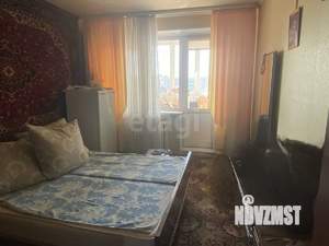 3-к квартира, вторичка, 65м2, 8/9 этаж