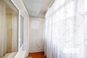 2-к квартира, вторичка, 51м2, 3/5 этаж